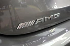 2022-mercedes-benz-a-class-20-a35-amg-executive-edition-hatchback-5d-small-14