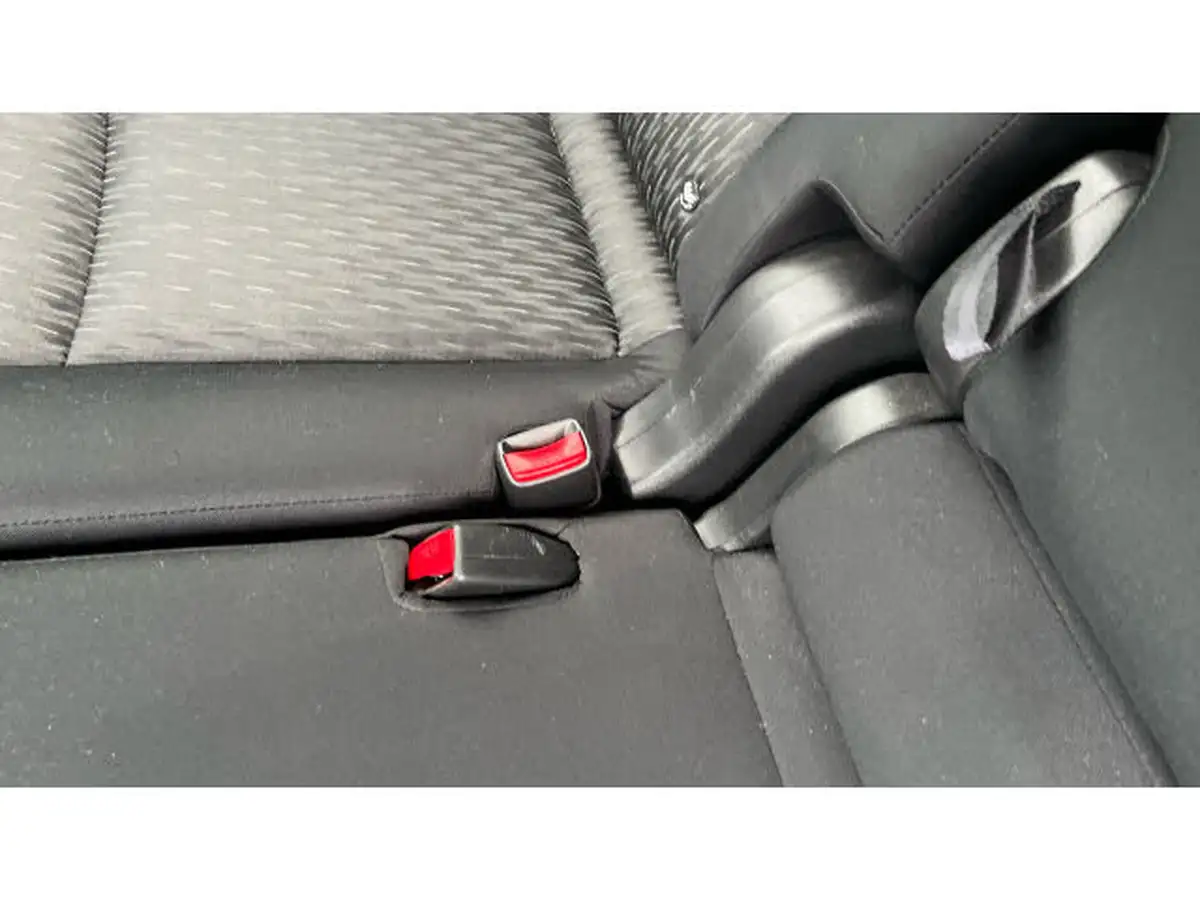 2021-nissan-x-trail-13-dig-t-n-connecta-158ps-5-big-16