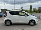 2013-suzuki-splash-12-sz4-auto-small-5