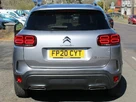 2020-citroen-c5-aircross-12-puretech-flair-plus-eat8-small-48
