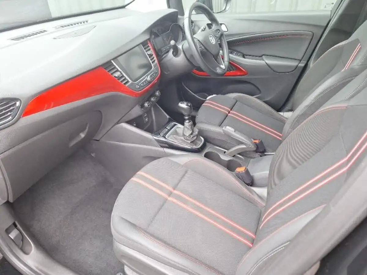 2022-vauxhall-crossland-12-gs-line-110ps-big-4