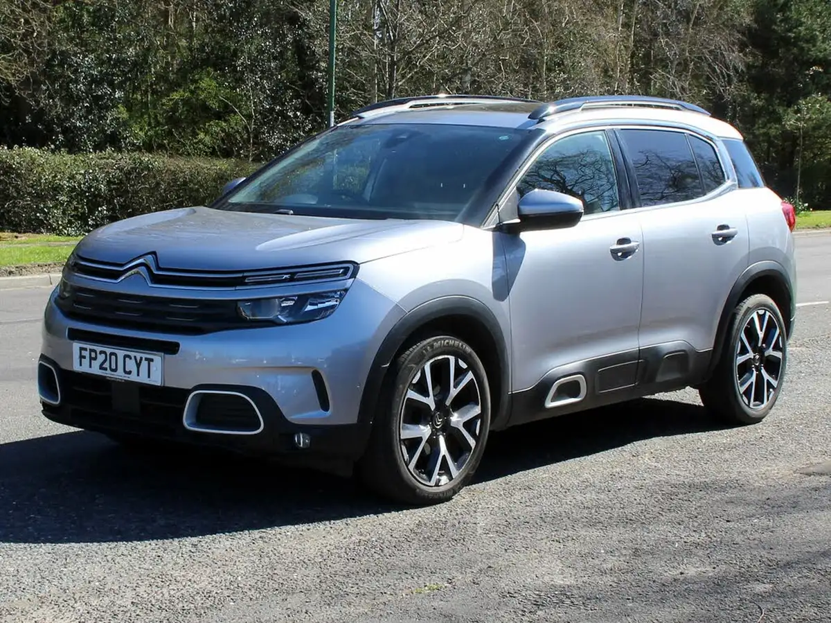 2020-citroen-c5-aircross-12-puretech-flair-plus-eat8-big-61