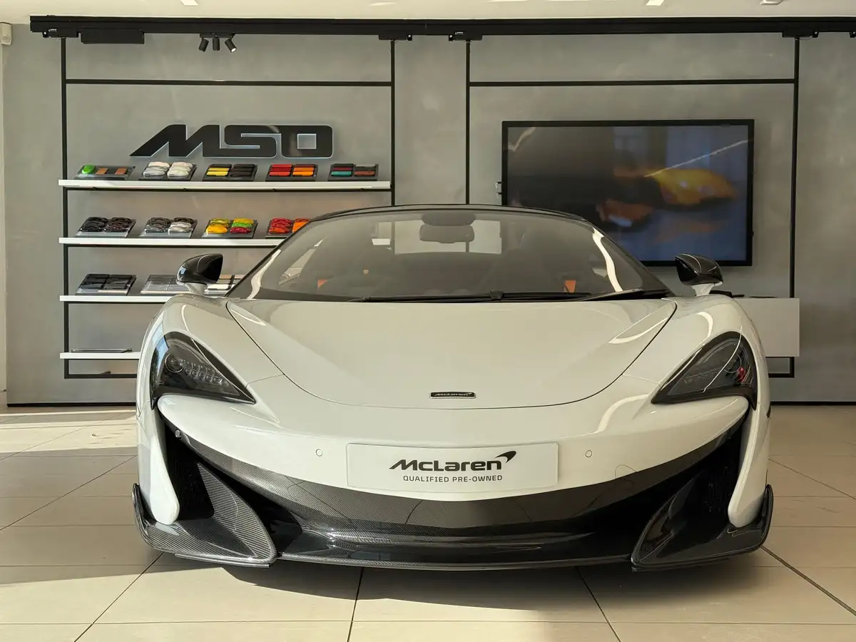 2019-mclaren-600lt-spider-big-42