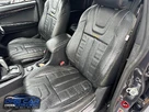 2019-isuzu-d-max-19td-blade-auto-small-20