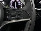 2018-alfa-romeo-stelvio-20-speciale-small-22