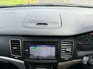 2012-ssangyong-korando-small-42