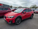 2019-subaru-xv-20i-se-premium-small-4