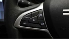 2023-dacia-sandero-stepway-10-tce-expression-90bhp-small-21