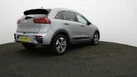 2022-kia-e-niro-ev-2-64-small-76