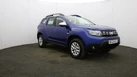 2023-dacia-sandero-stepway-10-tce-expression-90bhp-small-38
