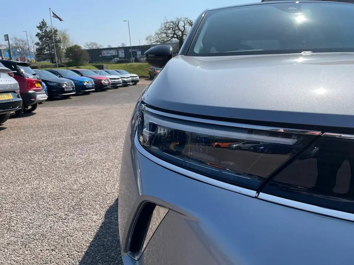 2021-vauxhall-mokka-12-elite-premium-130ps-auto-big-20