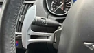 2020-maserati-levante-30-gransport-small-26