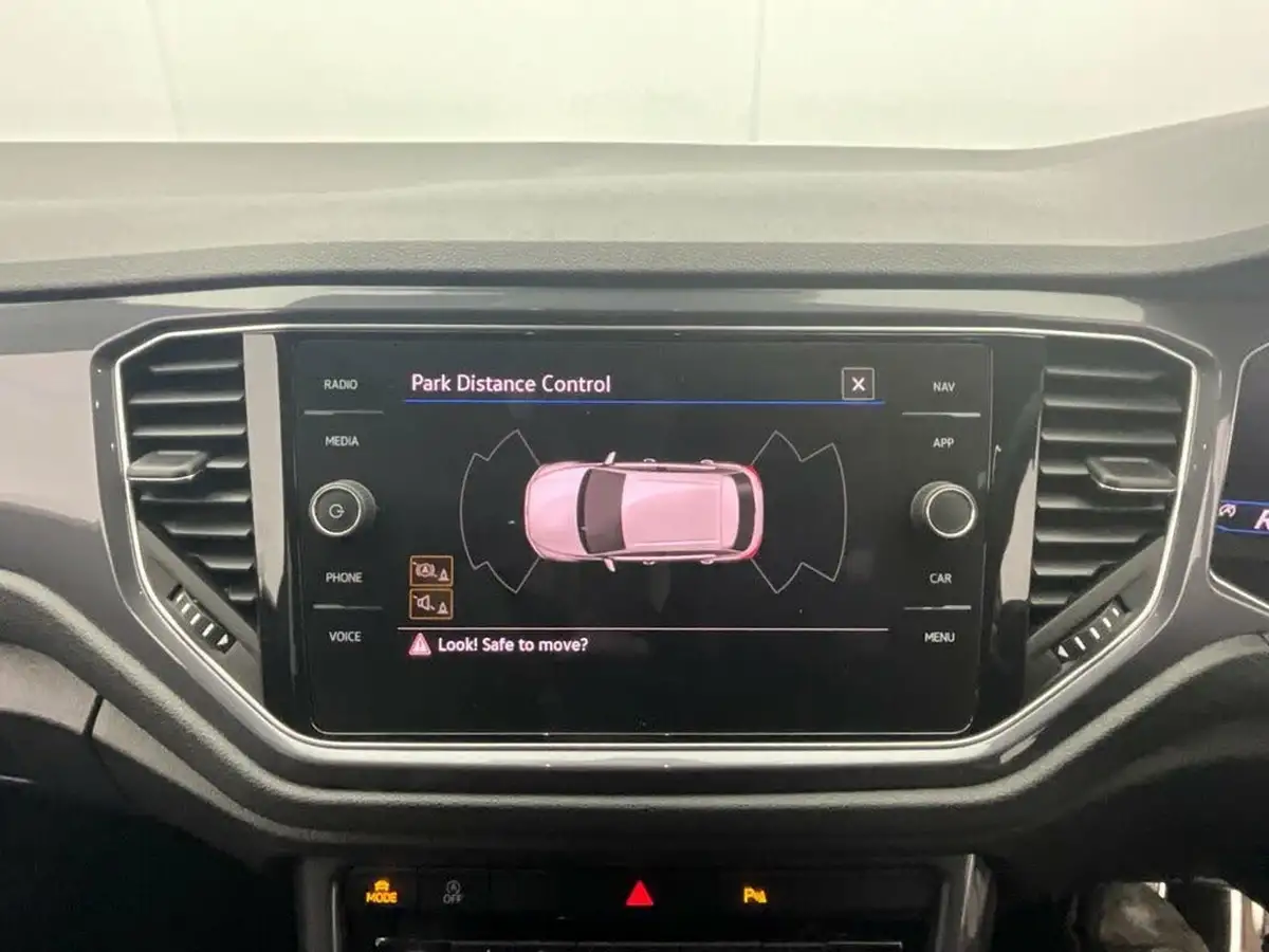 2020-volkswagen-t-roc-15-tsi-r-line-hatchback-5d-dsg-big-16