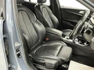 2021-bmw-1-series-20td-118d-m-sport-lcp-auto-small-27