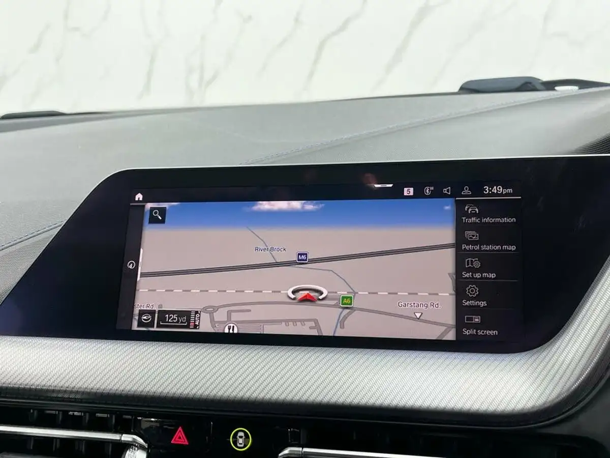 2021-bmw-1-series-20td-118d-m-sport-lcp-auto-big-16