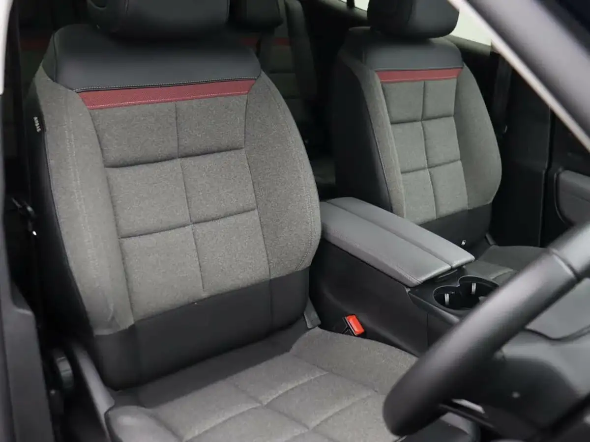 2022-citroen-c5-aircross-15bluehdi-shine-ss-big-6