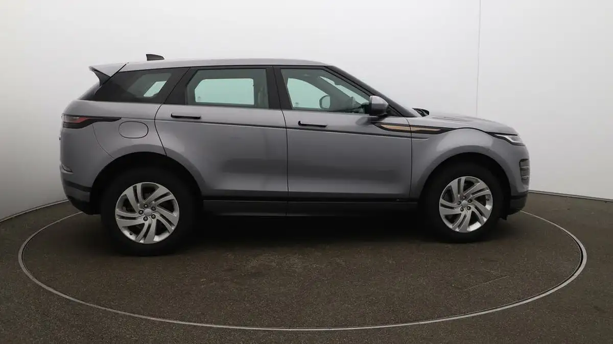 2020-land-rover-range-rover-evoque-20-p200-r-dynamic-s-200bhp-big-8