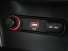 2020-kia-sportage-16-gdi-2-small-21