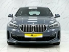 2021-bmw-1-series-20td-118d-m-sport-lcp-auto-small-3