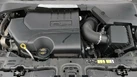 2020-land-rover-range-rover-evoque-20-p200-r-dynamic-s-200bhp-small-19