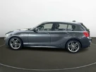 2019-bmw-1-series-15-118i-m-sport-138bhp-5d-small-4