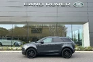 2019-land-rover-range-rover-evoque-20-d240-r-dynamic-hse-small-6