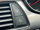2017-audi-a6-avant-20tdi-ultra-black-edition-small-34