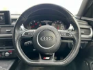 2017-audi-a6-avant-20tdi-ultra-black-edition-small-58