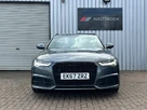 2017-audi-a6-avant-20tdi-ultra-black-edition-small-10