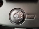 2019-citroen-berlingo-15bluehdi-flair-m-size-130ps-eat8-small-13