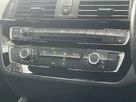 2019-bmw-1-series-15-118i-m-sport-138bhp-5d-small-22