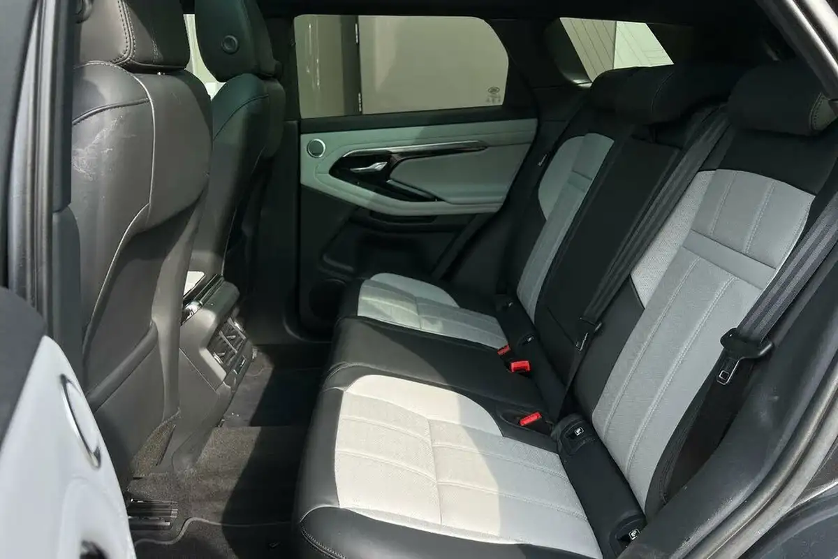 2019-land-rover-range-rover-evoque-20-d240-r-dynamic-hse-big-41