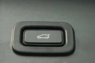 2019-land-rover-range-rover-evoque-20-d240-r-dynamic-hse-small-28