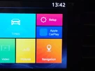 2023-mg-mg3-15-vti-tech-exclusive-nav-small-15