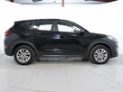 2018-hyundai-tucson-17crdi-blue-drive-se-nav-116ps-small-7