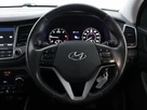 2018-hyundai-tucson-17crdi-blue-drive-se-nav-116ps-small-11