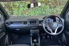 2021-suzuki-ignis-12-dualjet-sz3-small-10