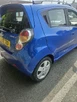 2012-chevrolet-spark-12-ls-small-10
