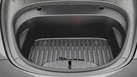 2021-tesla-model-3-e-performance-awd-small-18