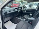 2017-toyota-hi-lux-24d-active-double-cab-pickup-small-8