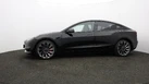 2021-tesla-model-3-e-performance-awd-small-60