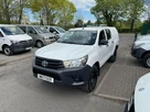2017-toyota-hi-lux-24d-active-double-cab-pickup-small-4