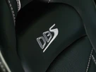 2020-aston-martin-dbs-52-v12-superleggera-small-11