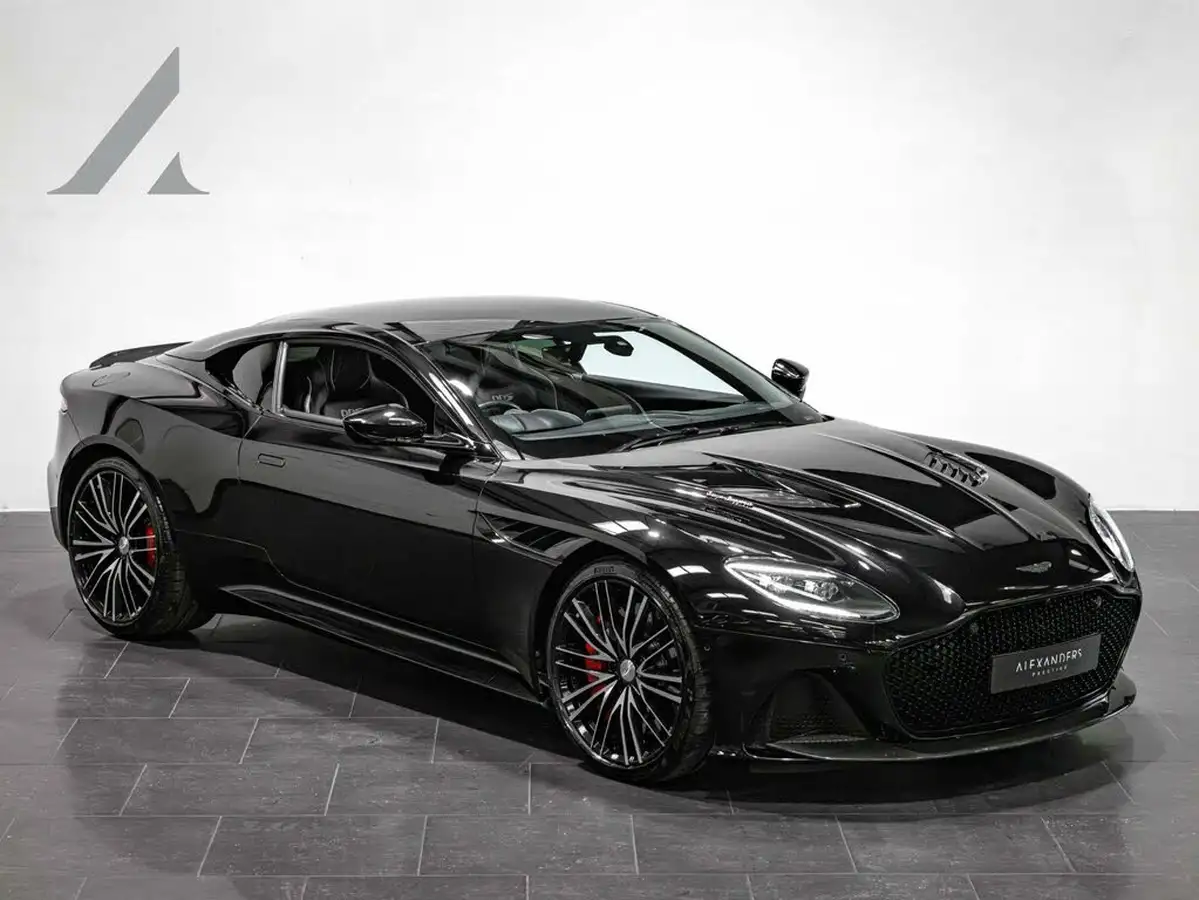 2020-aston-martin-dbs-52-v12-superleggera-big-0