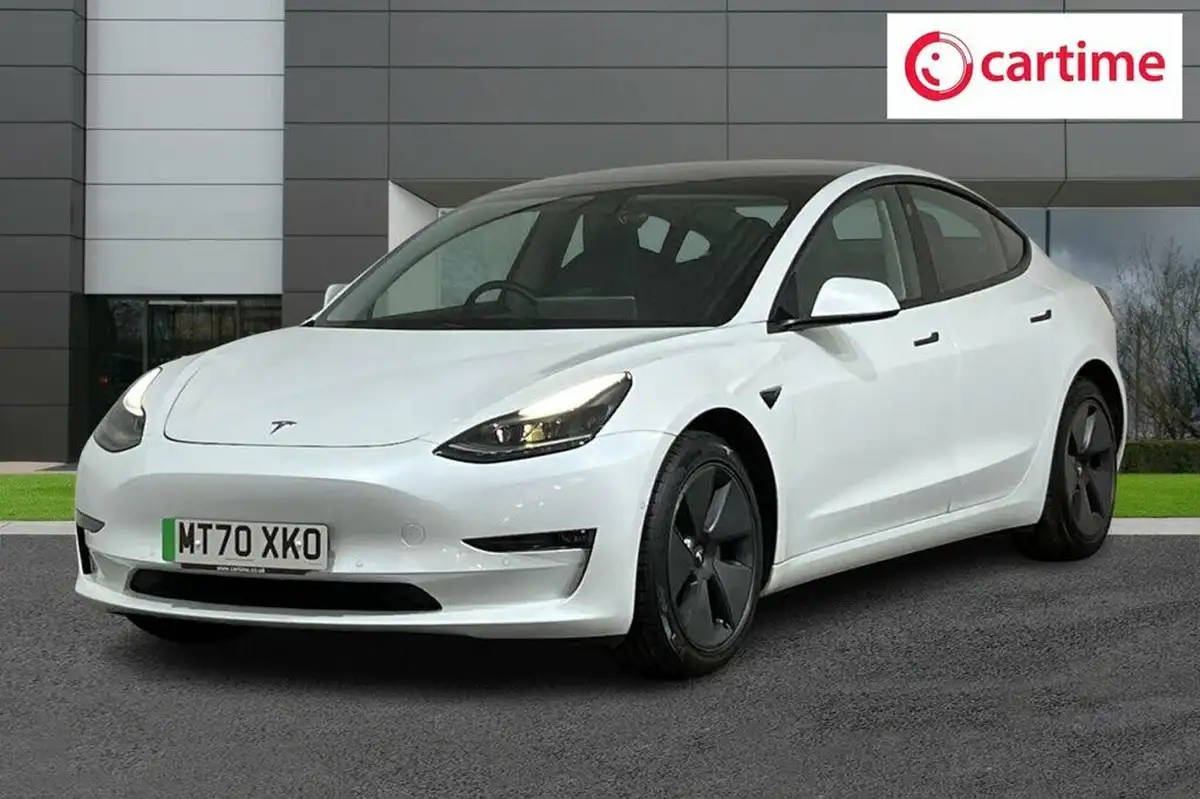 2020-tesla-model-3-e-long-range-big-4