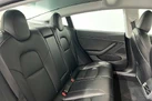 2020-tesla-model-3-e-long-range-small-16
