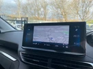2021-peugeot-3008-suv-15-bluehdi-allure-eat8-small-25