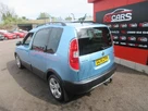 2015-skoda-roomster-16tdi-scout-105ps-small-4