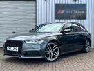 2017-audi-a6-avant-20tdi-ultra-black-edition-small-6