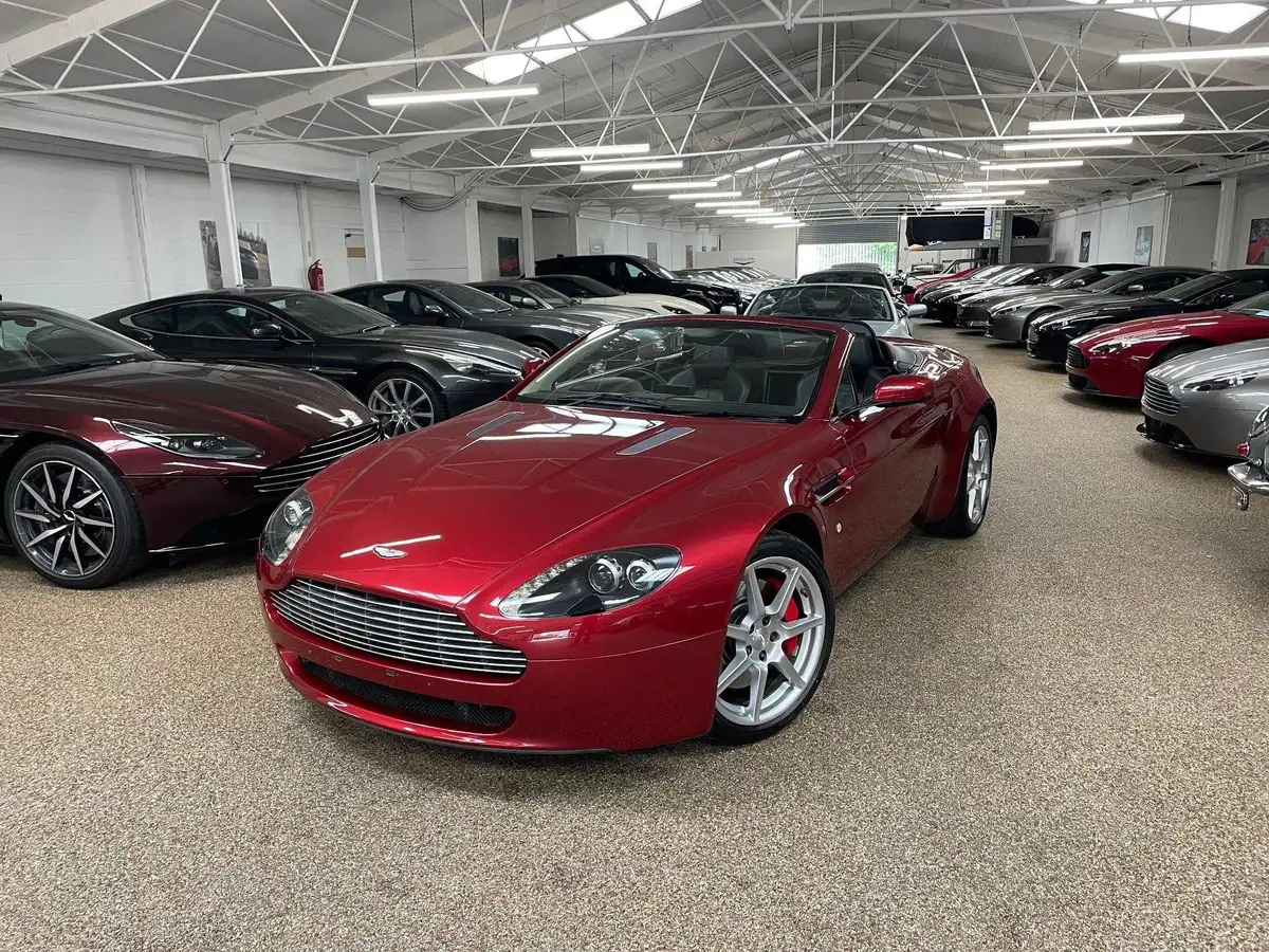 2007-aston-martin-vantage-43-convertible-sportshift-big-7